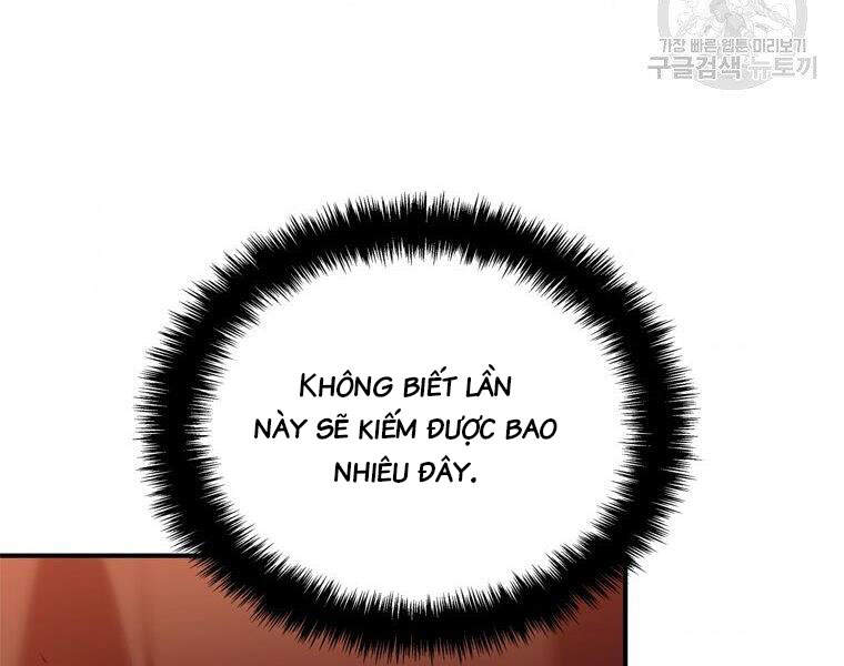 Vua Thăng Cấp Chap 99 - Next Chap 100