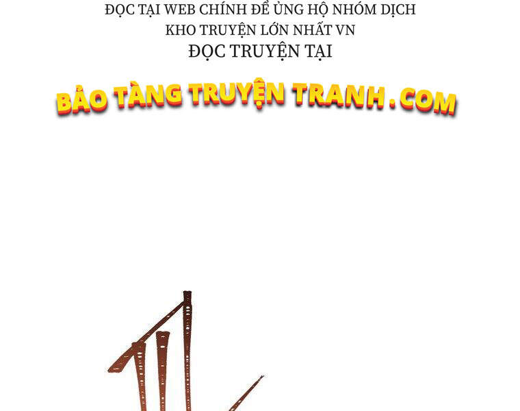 Vua Thăng Cấp Chap 99 - Next Chap 100