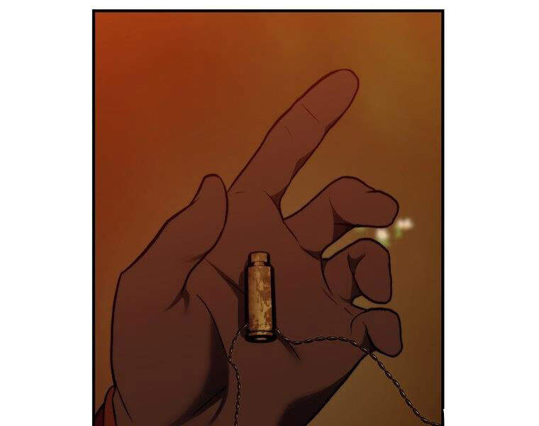 Vua Thăng Cấp Chap 99 - Next Chap 100