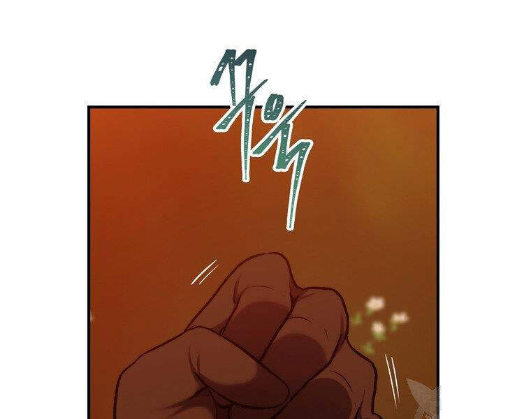 Vua Thăng Cấp Chap 99 - Next Chap 100