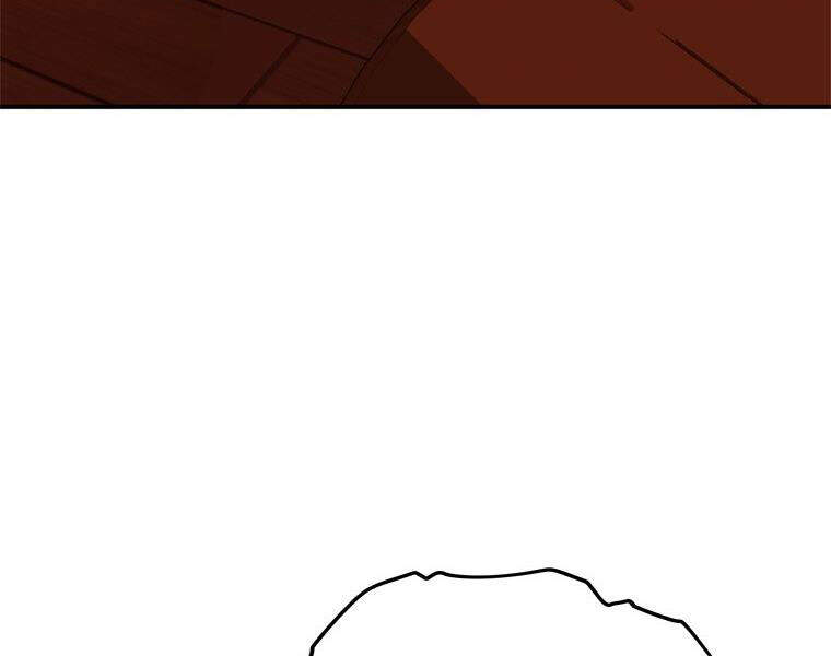 Vua Thăng Cấp Chap 99 - Next Chap 100