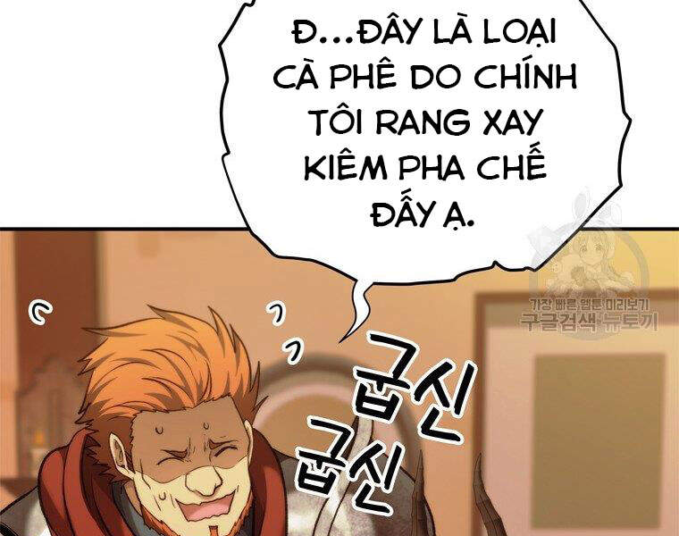 Vua Thăng Cấp Chap 99 - Next Chap 100