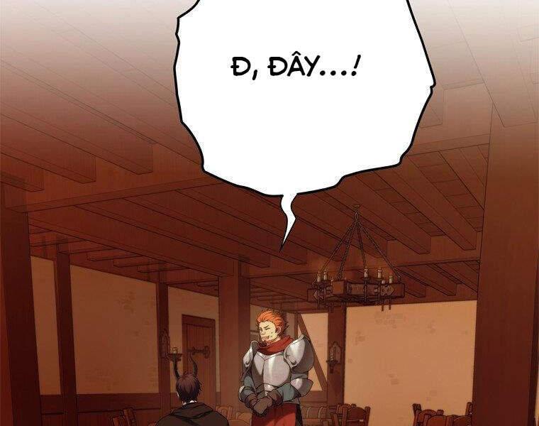 Vua Thăng Cấp Chap 99 - Next Chap 100