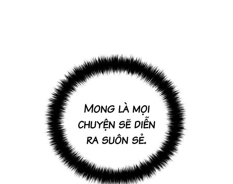 Vua Thăng Cấp Chap 99 - Next Chap 100