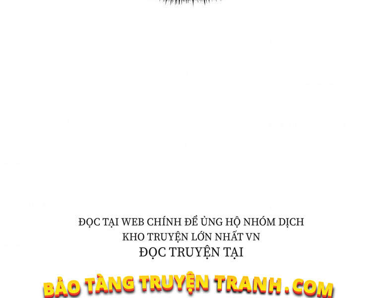 Vua Thăng Cấp Chap 99 - Next Chap 100