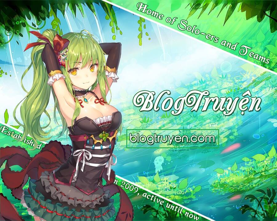 Sống Lại Tuổi 20 Chap 84 - Next Chap 85