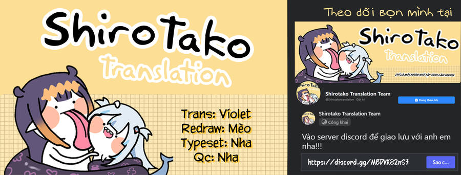 Sống Lại Tuổi 20 Chap 85 - Next Chap 86