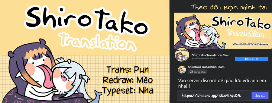 Sống Lại Tuổi 20 Chap 89 - Next Chap 90