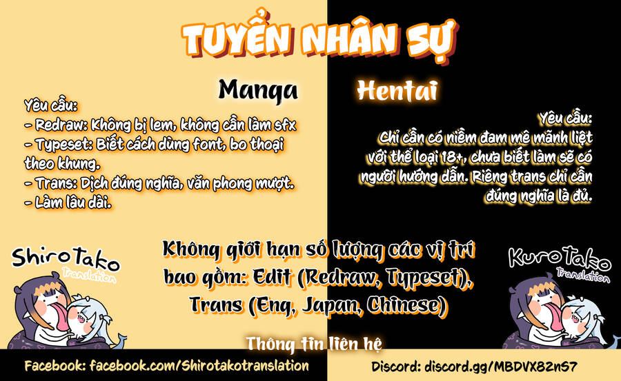 Sống Lại Tuổi 20 Chap 90 - Next Chap 91