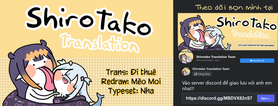 Sống Lại Tuổi 20 Chap 92 - Next Chap 93