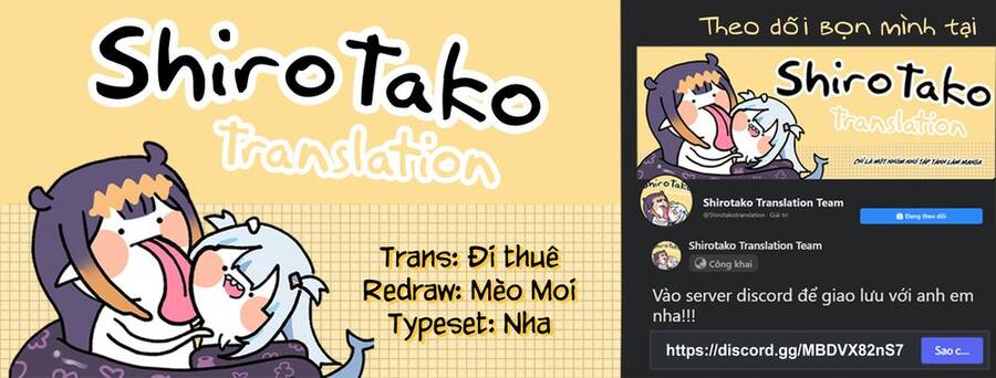 Sống Lại Tuổi 20 Chap 100 - Next Chap 101