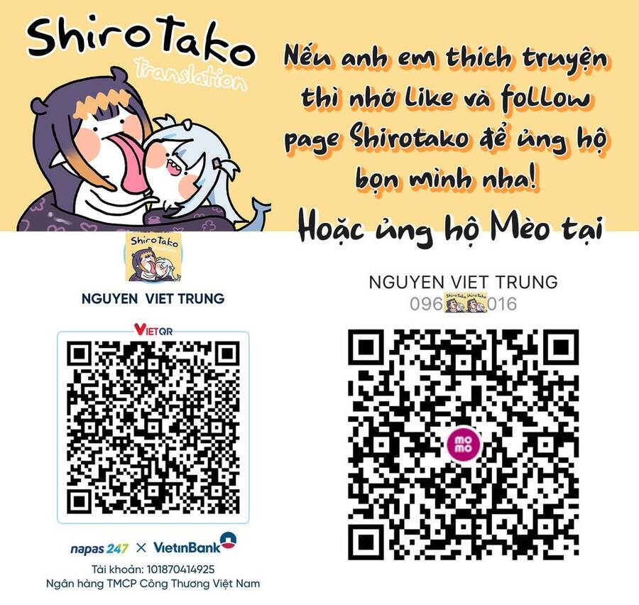 Sống Lại Tuổi 20 Chap 117 - Next Chap 118