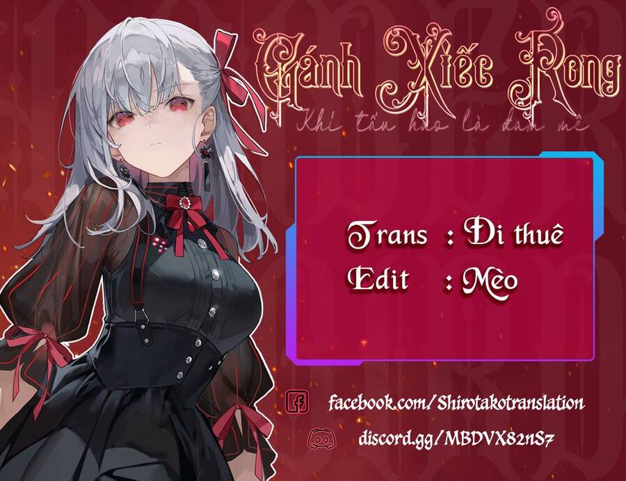 Sống Lại Tuổi 20 Chap 111 - Next Chap 112