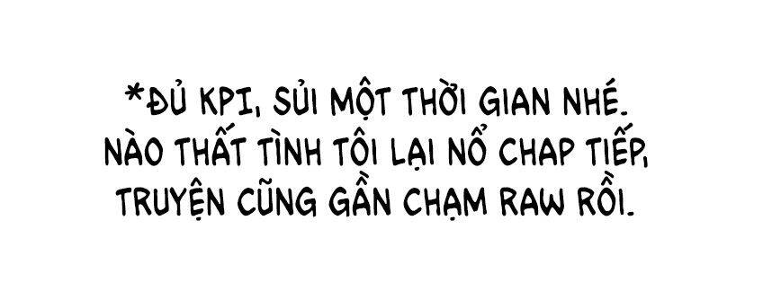 Sống Lại Tuổi 20 Chap 126 - Next Chap 127
