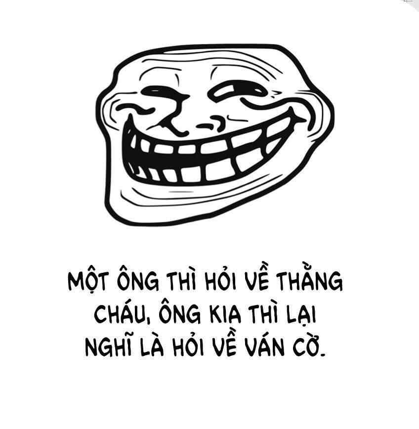 Sống Lại Tuổi 20 Chap 123 - Next Chap 124