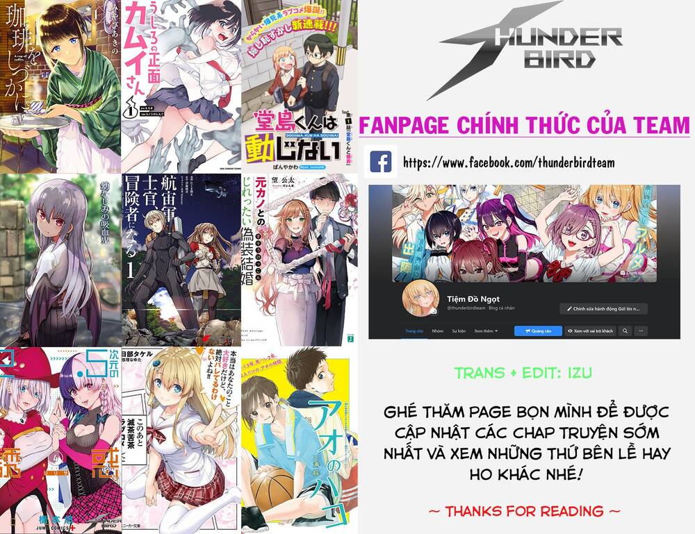 Sống Lại Tuổi 20 Chap 50 - Next Chap 51