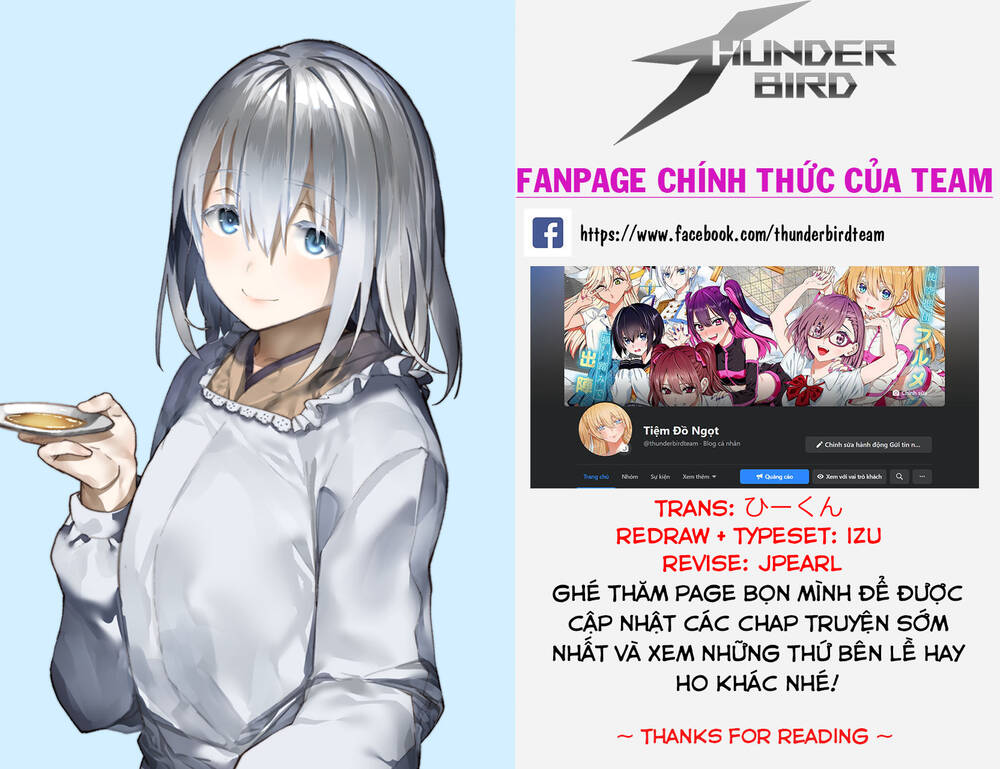 Sống Lại Tuổi 20 Chap 54 - Next Chap 55