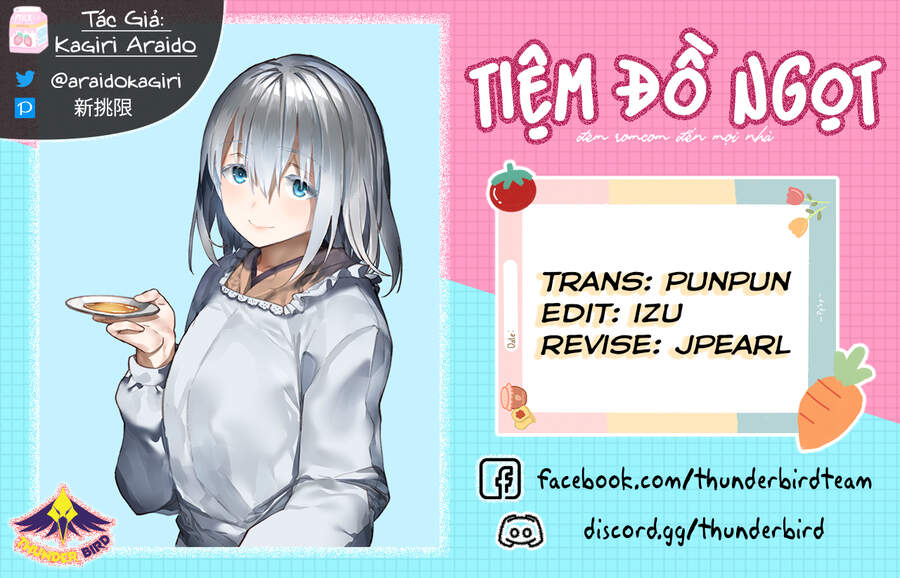 Sống Lại Tuổi 20 Chap 66 - Next Chap 67