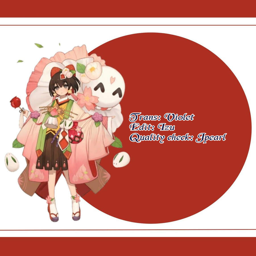 Sống Lại Tuổi 20 Chap 74 - Next Chap 75