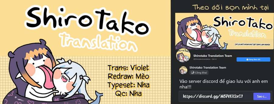 Sống Lại Tuổi 20 Chap 78 - Next Chap 79