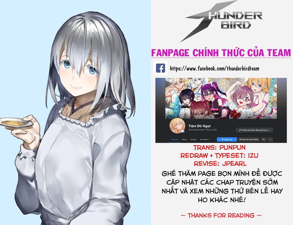 Sống Lại Tuổi 20 Chap 57 - Next Chap 58