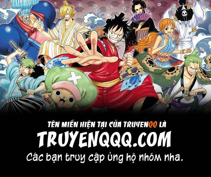 Mashle: Magic And Muscles Chap 93 - Next Chap 94