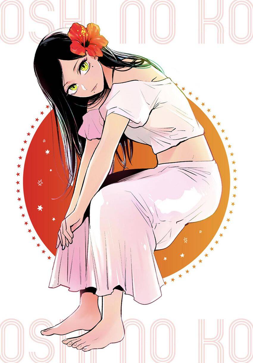 Đứa Con Của Thần Tượng Chap 79 - Next Chap 80