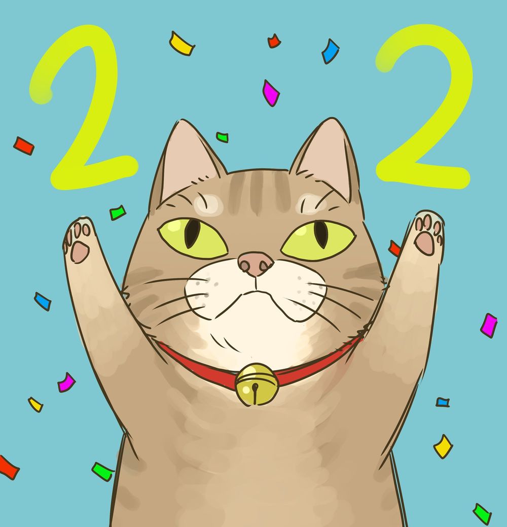 Gia Đình Điệp Viên Chap 22 - Next Chap 23