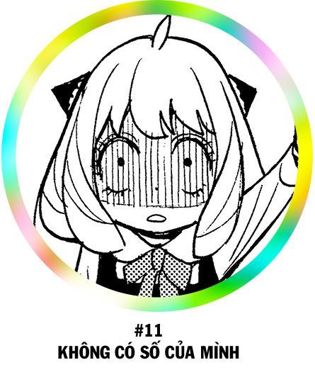 Gia Đình Điệp Viên Chap 23.5 - Next Chap 24.5