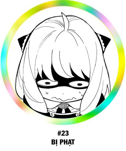 Gia Đình Điệp Viên Chap 23.5 - Next Chap 24.5