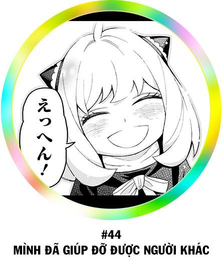 Gia Đình Điệp Viên Chap 23.5 - Next Chap 24.5