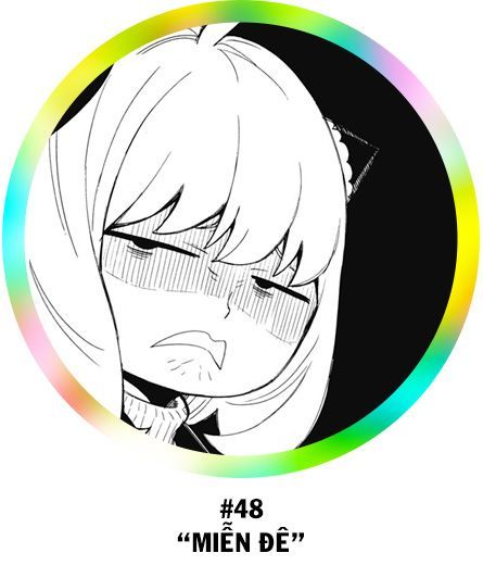 Gia Đình Điệp Viên Chap 23.5 - Next Chap 24.5