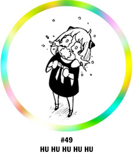 Gia Đình Điệp Viên Chap 23.5 - Next Chap 24.5