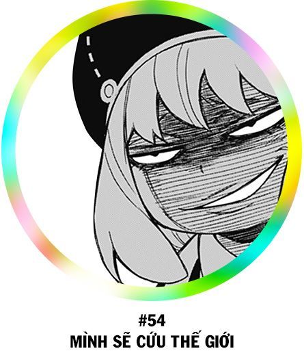 Gia Đình Điệp Viên Chap 23.5 - Next Chap 24.5