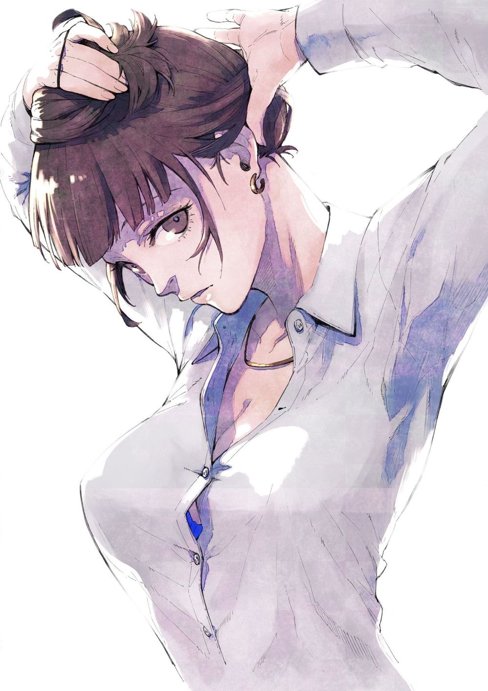 Thiên Tài Bóng Đá, Tiền Đạo Số 1 Chap 32 - Next Chap 33