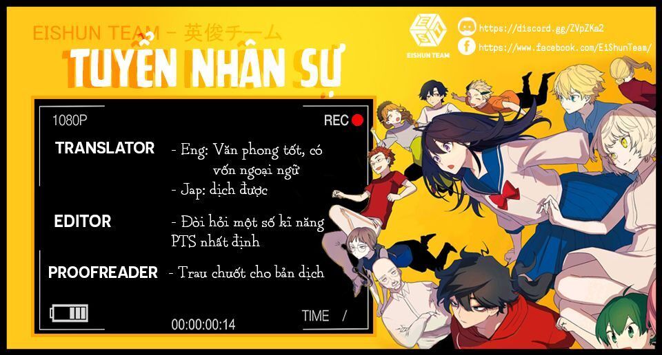 Thiên Tài Bóng Đá, Tiền Đạo Số 1 Chap 48 - Next Chap 49