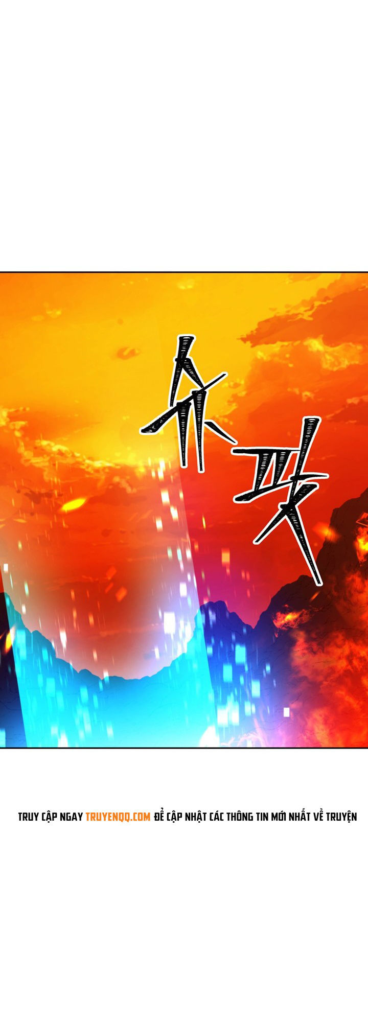 Vua Thăng Cấp Chap 49 - Next Chap 50