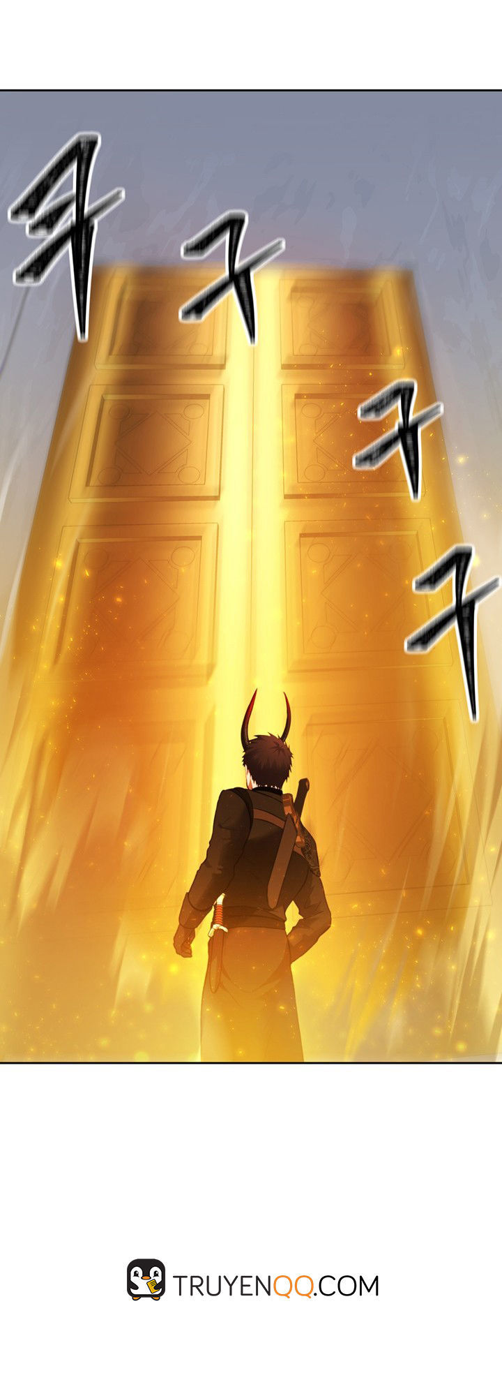 Vua Thăng Cấp Chap 49 - Next Chap 50