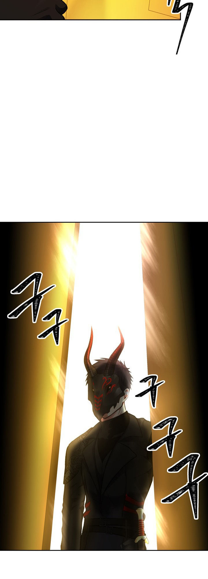 Vua Thăng Cấp Chap 49 - Next Chap 50