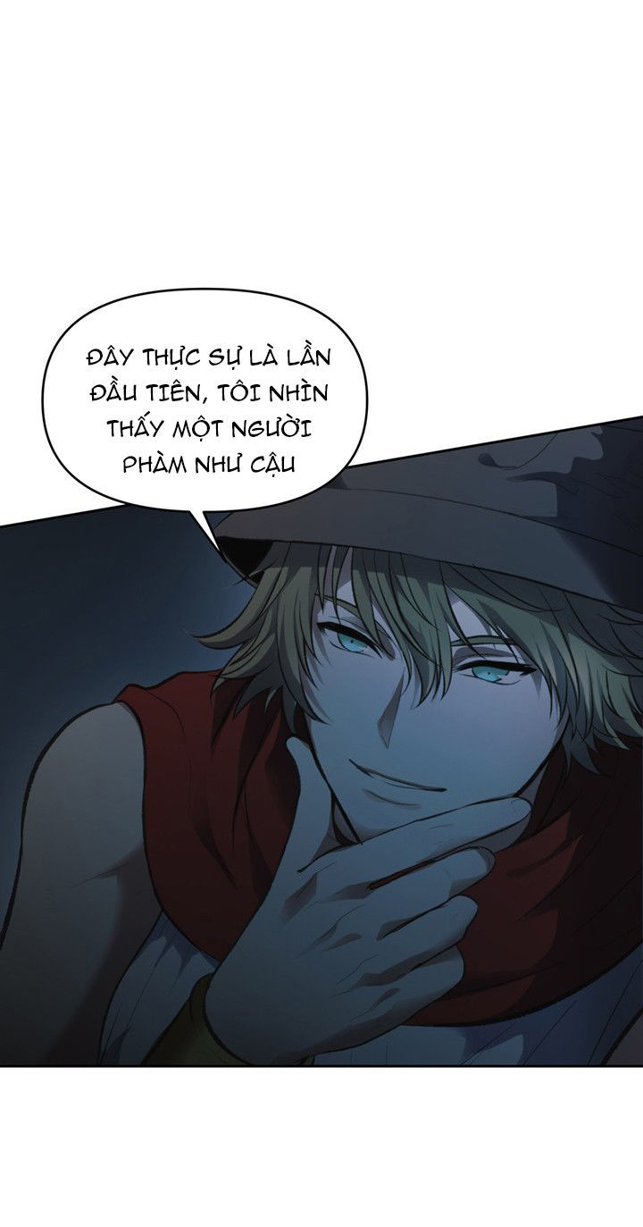 Vua Thăng Cấp Chap 49 - Next Chap 50