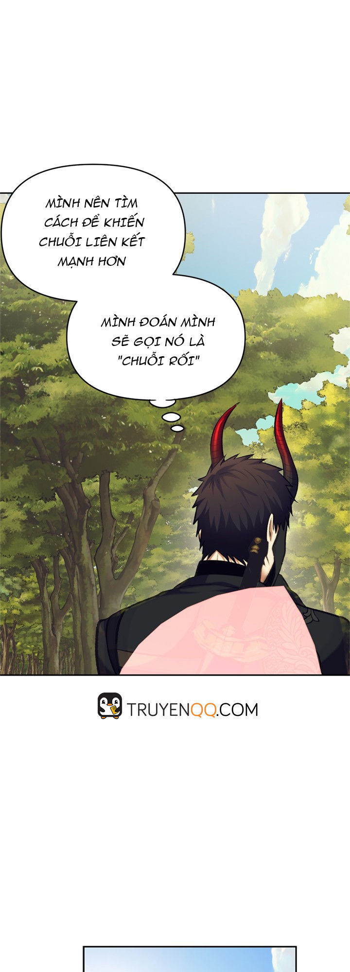 Vua Thăng Cấp Chap 53 - Next Chap 54