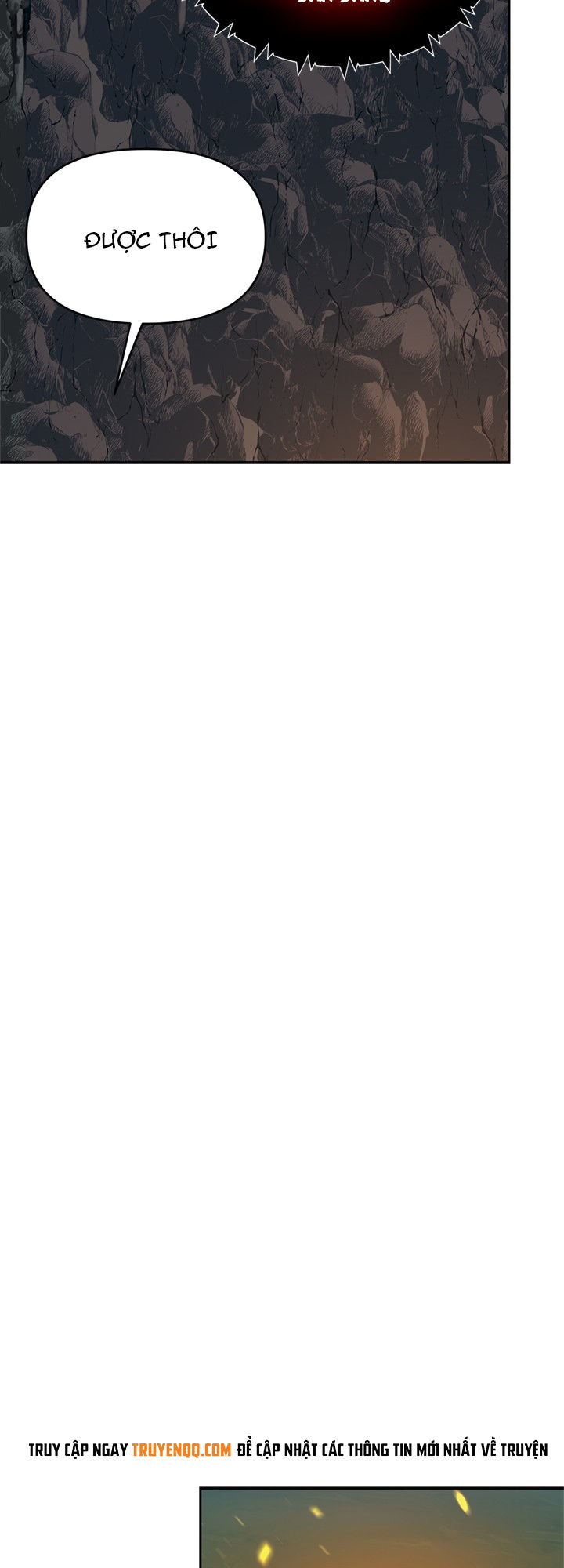 Vua Thăng Cấp Chap 53 - Next Chap 54