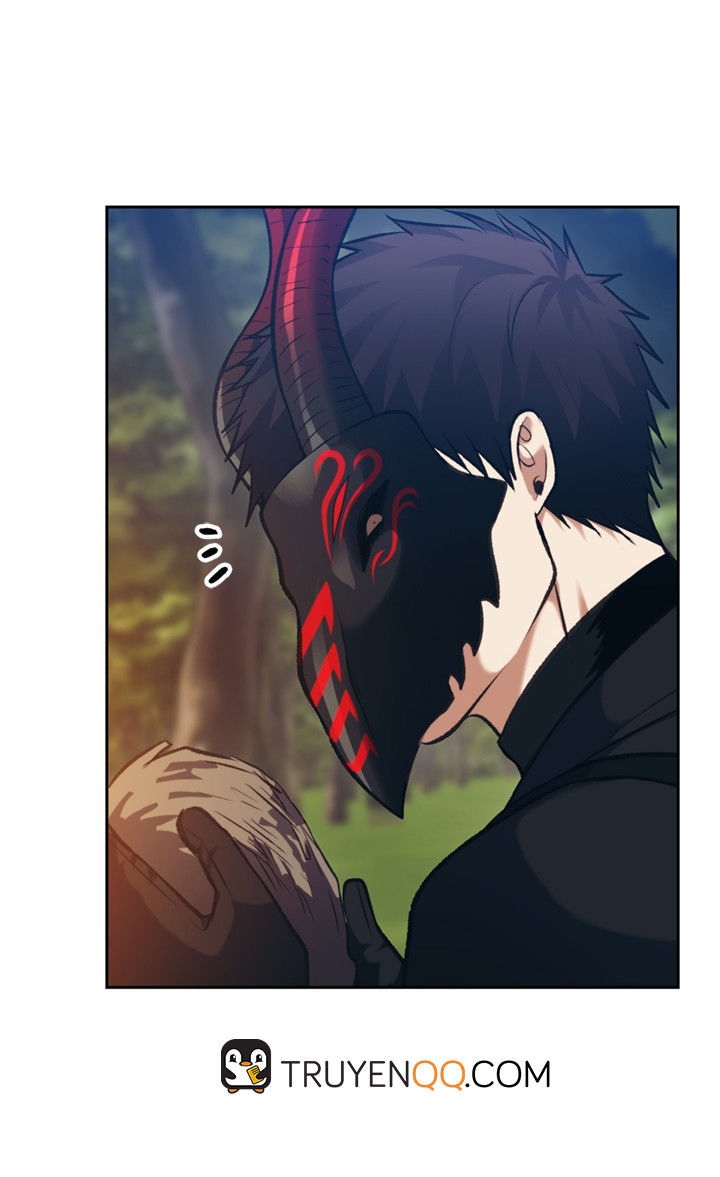 Vua Thăng Cấp Chap 53 - Next Chap 54