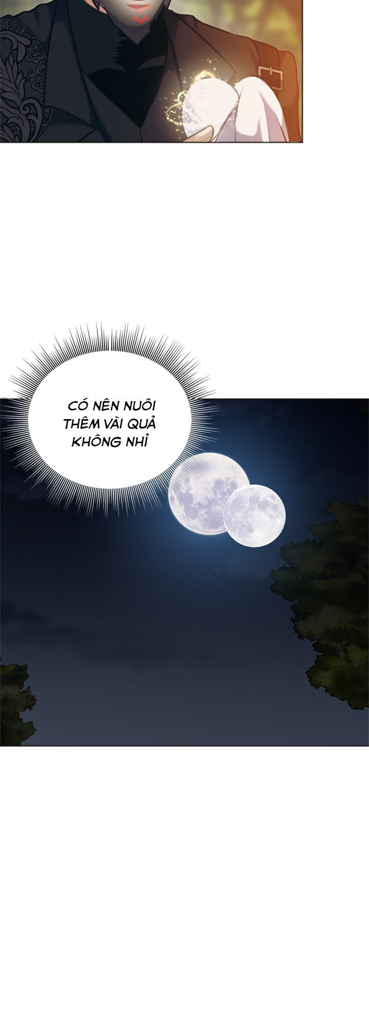 Vua Thăng Cấp Chap 53 - Next Chap 54