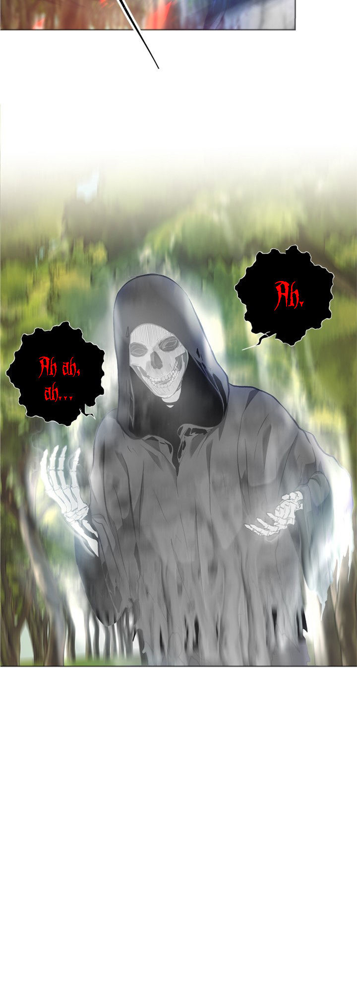 Vua Thăng Cấp Chap 53 - Next Chap 54