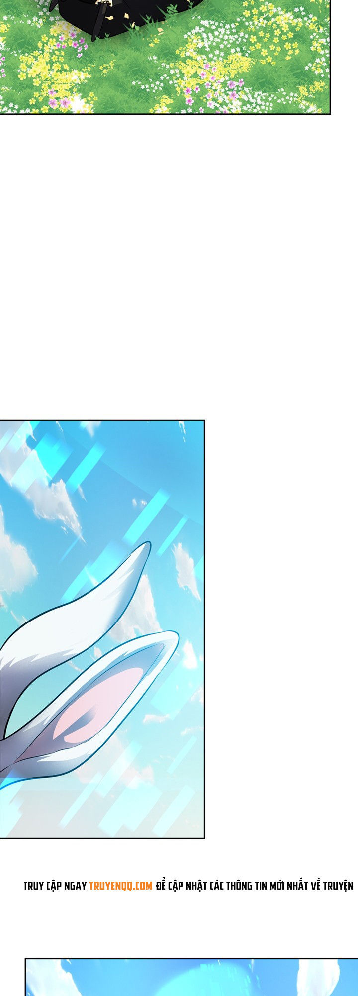 Vua Thăng Cấp Chap 51 - Next Chap 52