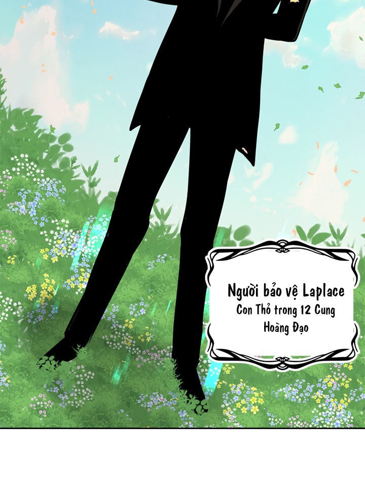 Vua Thăng Cấp Chap 51 - Next Chap 52