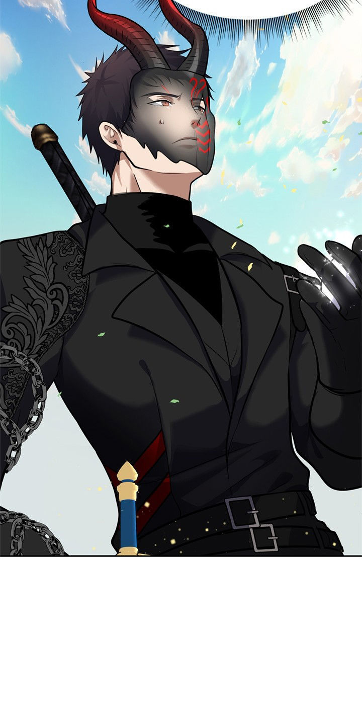 Vua Thăng Cấp Chap 51 - Next Chap 52