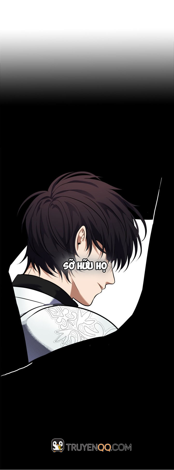 Vua Thăng Cấp Chap 51 - Next Chap 52