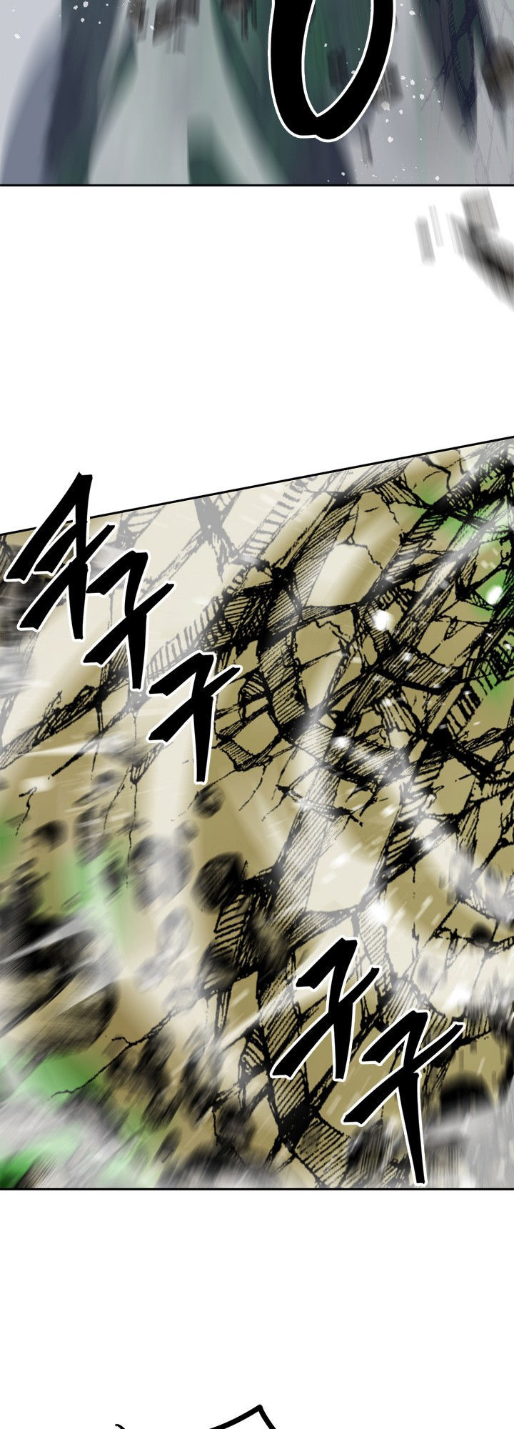 Vua Thăng Cấp Chap 51 - Next Chap 52